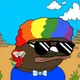 Apu