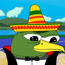 Apu