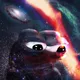 5259