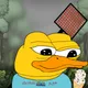 4789