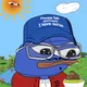 Apu