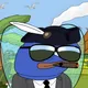 Apu