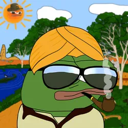 Apu