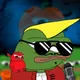 Apu