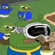 Apu