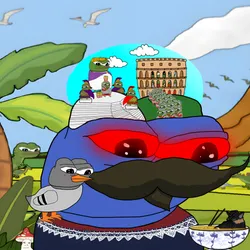1431