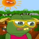 Apu