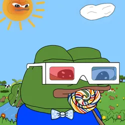 Apu