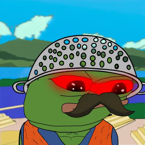 Apu