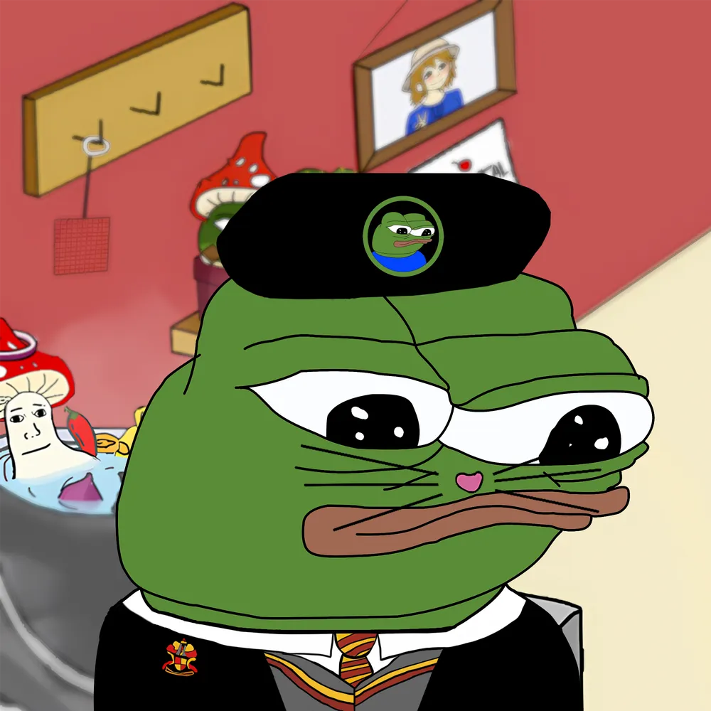 Apu
