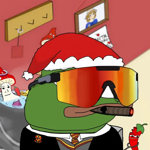 Apu