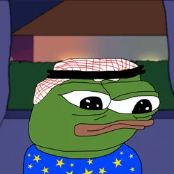 Apu