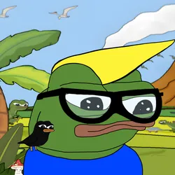 Apu