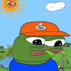 621