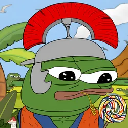 4002