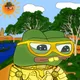 Apu