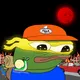 Apu