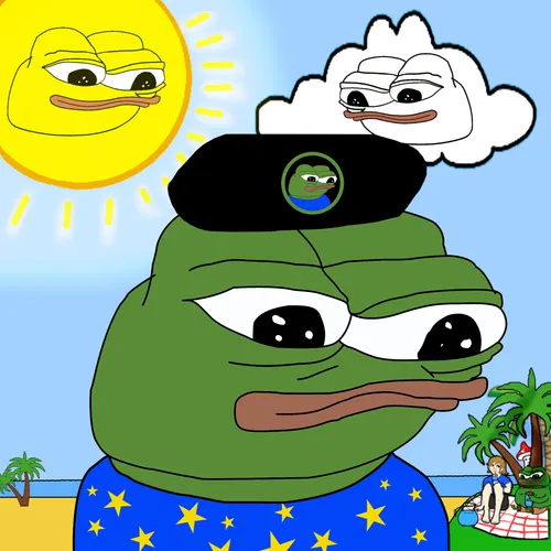 Apu