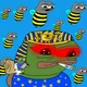752
