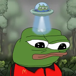 Apu