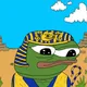 Apu