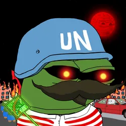 Apu