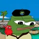 Apu