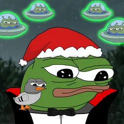 Apu