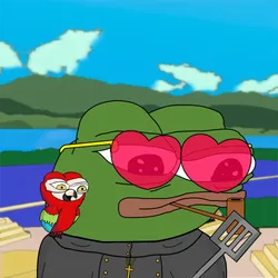 4657