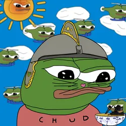 Apu