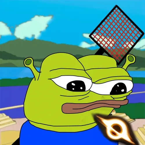 Apu