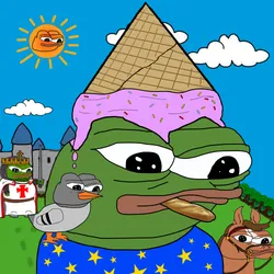 Apu