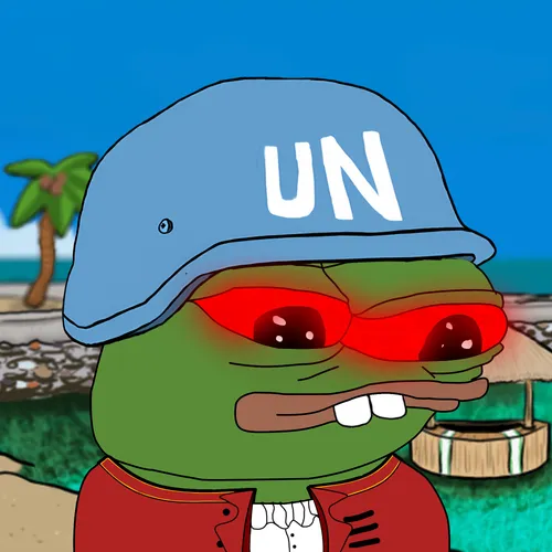 Apu