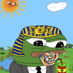 Apu