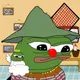 Apu