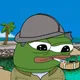Apu