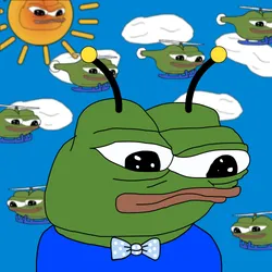 Apu