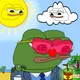 Apu