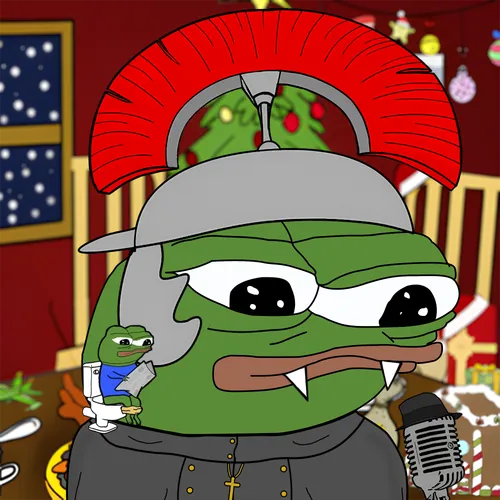Apu