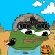 Apu