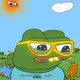 Apu