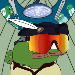 Apu