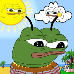 Apu