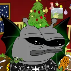 2254