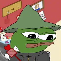 Apu
