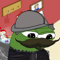 7000