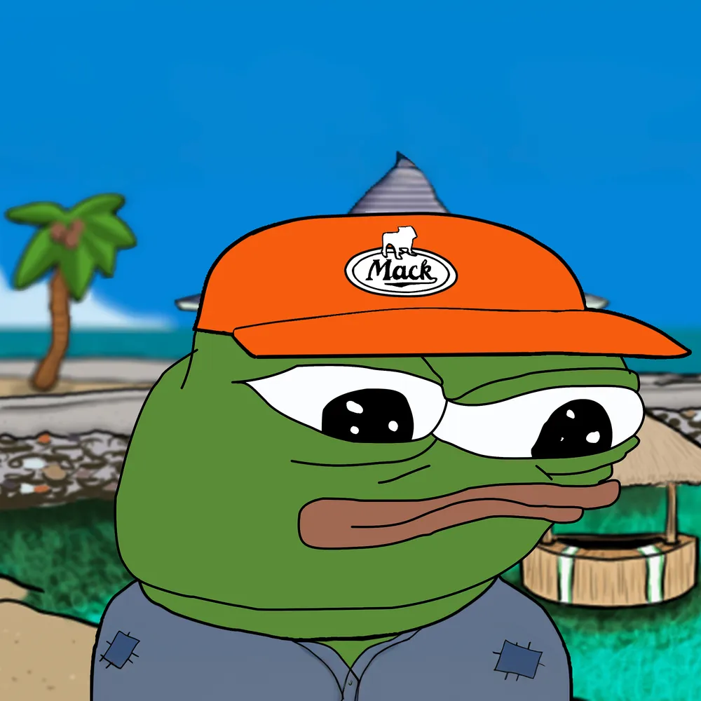 Apu