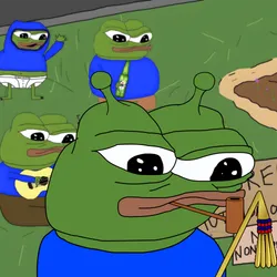 Apu