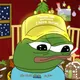 Apu