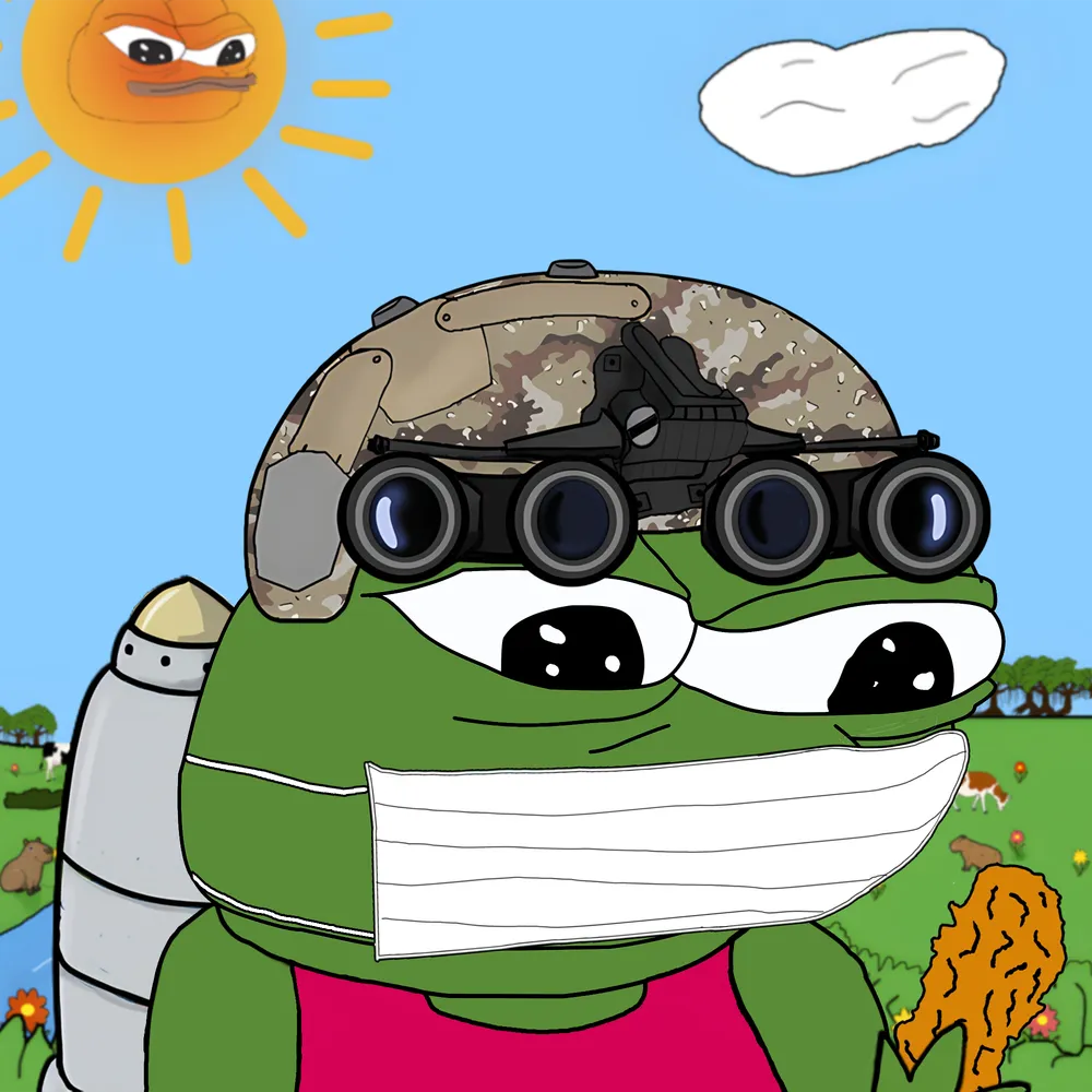 Apu